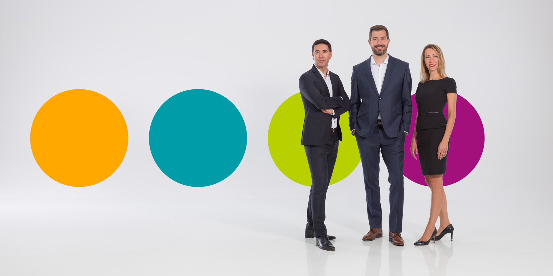 SLI_019_In-Quarto_Web