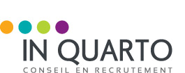 Old Inquarto Logo
